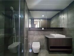 Grandeur Park Residences (D16), Condominium #594565621
